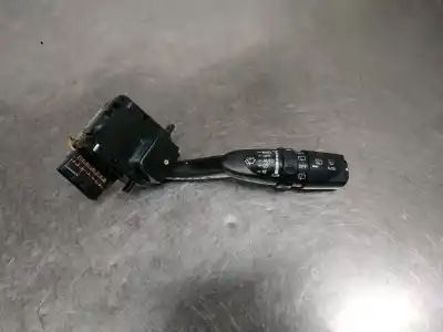 Second-hand car spare part windshiel wiper switch for ssangyong kyron 200 xdi limited oem iam references   