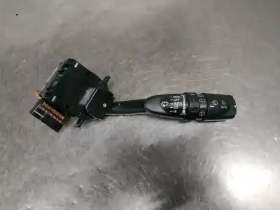 Second-hand car spare part windshiel wiper switch for ssangyong kyron 200 xdi limited oem iam references 