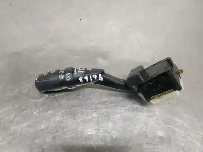 Second-hand car spare part windshiel wiper switch for ssangyong kyron 200 xdi limited oem iam references   