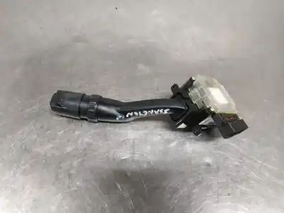 Second-hand car spare part windshiel wiper switch for ssangyong kyron 200 xdi limited oem iam references   