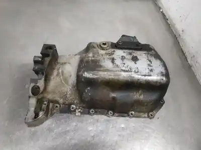 Recambio de automóvil de segunda mano de CARTER para PEUGEOT 307 (S1)  referencias OEM IAM 9638465480  