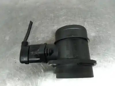 Peça sobressalente para automóvel em segunda mão medidor de massa de ar por volkswagen jetta (1k2) edition referências oem iam 0281002531  