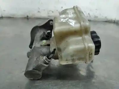 Автозапчастина б/у Гальмівний насос для VOLKSWAGEN JETTA (1K2)  Посилання на OEM IAM 1K1611301C  