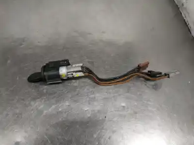 Second-hand car spare part IGNITION SWITCH for PEUGEOT PARTNER (S1)  OEM IAM references 73641802  