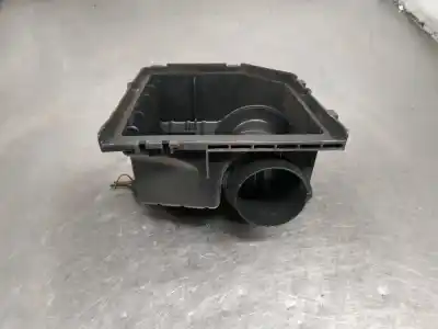 Автозапчасти б/у РАСХОДОМЕР ВОЗДУХА за HONDA CIVIC BERLINA 5 (FK)  ссылки OEM IAM AFH70M41B  