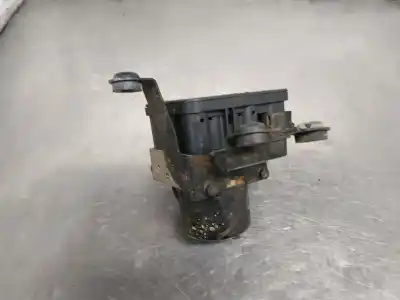 Peça sobressalente para automóvel em segunda mão abs por seat leon (1m1) signo referências oem iam 1c0907379l  