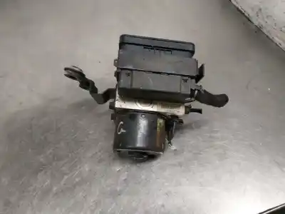 Second-hand car spare part ABS for SEAT LEON (1M1)  OEM IAM references 1C0907379L  