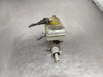 Автозапчасти б/у тормозной насос за seat leon (1m1) signo ссылки oem iam 21027099  