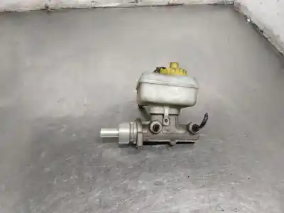 Автозапчасти б/у тормозной насос за seat leon (1m1) signo ссылки oem iam 21027099  