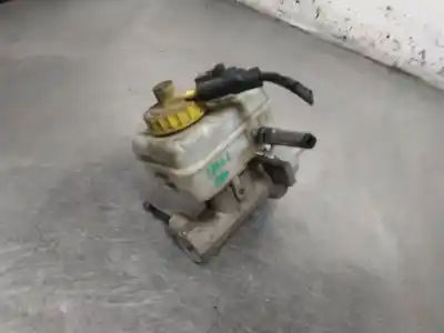 Автозапчасти б/у тормозной насос за seat leon (1m1) signo ссылки oem iam 21027099  