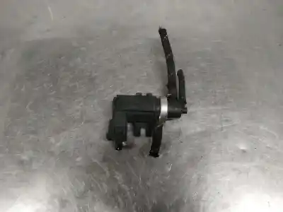 Second-hand car spare part ADDITIONAL AIR VALVE for SEAT LEON (1M1)  OEM IAM references 1J0906627  