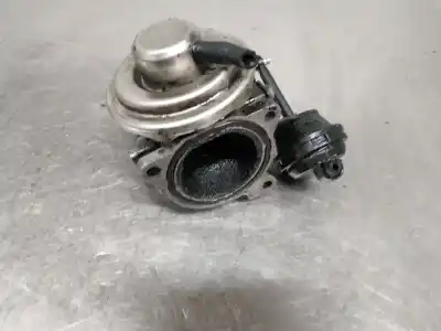 Pezzo di ricambio per auto di seconda mano VALVOLA EGR per SEAT LEON (1M1)  Riferimenti OEM IAM 038131501E  