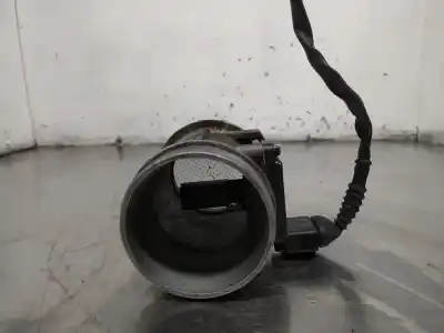 Second-hand car spare part flowmeter for audi a4 berlina (8e) 2.5 v6 24v tdi oem iam references 059906461d