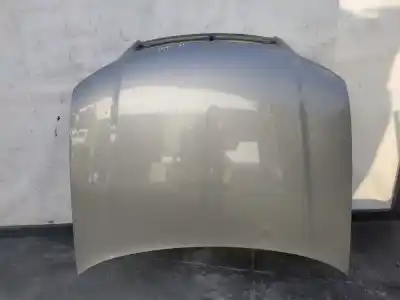 Pezzo di ricambio per auto di seconda mano cofano per audi a4 berlina (8e) 2.5 v6 24v tdi riferimenti oem iam   