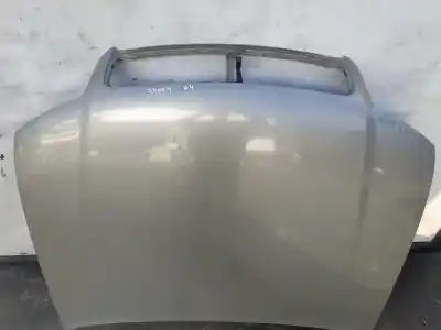 Pezzo di ricambio per auto di seconda mano cofano per audi a4 berlina (8e) 2.5 v6 24v tdi riferimenti oem iam   