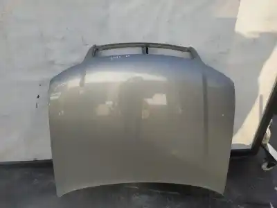 Pezzo di ricambio per auto di seconda mano cofano per audi a4 berlina (8e) 2.5 v6 24v tdi riferimenti oem iam   