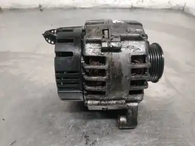 Автозапчастина б/у ГЕНЕРАТОР для AUDI A4 BERLINA (8E)  Посилання на OEM IAM 078903016AC  