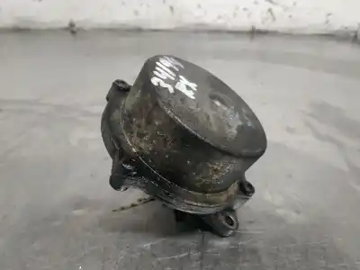 Second-hand car spare part brake depressor / vacuum pump for audi a4 berlina (8e) 2.5 v6 24v tdi oem iam references 72260806c