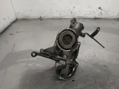 Piesă de schimb auto la mâna a doua POMPA DE ULEI pentru AUDI A4 BERLINA (8E)  Referințe OEM IAM 059115105H  