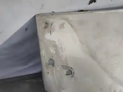 Автозапчастина б/у загальні двері для seat leon (1m1) signo посилання на oem iam   