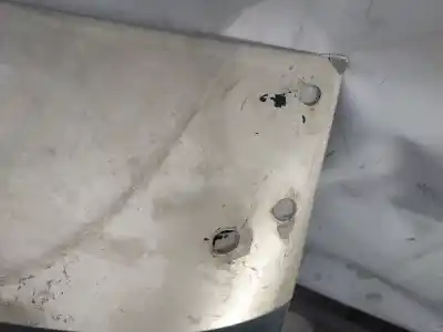 Автозапчастина б/у загальні двері для seat leon (1m1) signo посилання на oem iam   