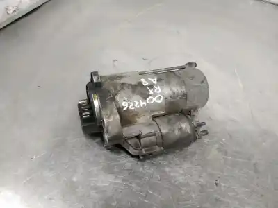 Автозапчасти б/у двигатель запускается за audi a8 (4e2) 3.7 quattro ссылки oem iam 077911023k  