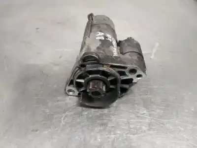Автозапчасти б/у двигатель запускается за audi a8 (4e2) 3.7 quattro ссылки oem iam 077911023k  