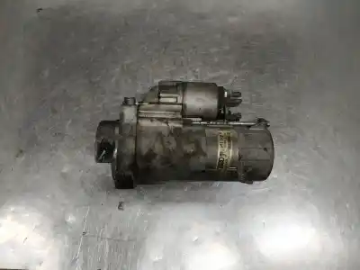 Автозапчасти б/у двигатель запускается за audi a8 (4e2) 3.7 quattro ссылки oem iam 077911023k  