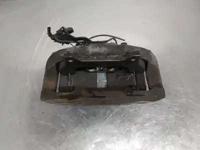 Second-hand car spare part front right brake caliper for audi a8 (4e2) 3.7 quattro oem iam references 