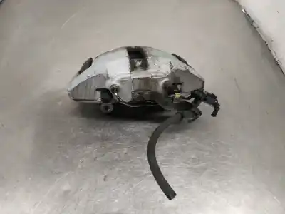 Second-hand car spare part front left brake caliper for audi a8 (4e2) 3.7 quattro oem iam references 
