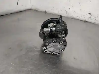 Second-hand car spare part steering pump for audi a8 (4e2) 3.7 quattro oem iam references 4e0145155n