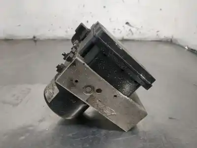 Peça sobressalente para automóvel em segunda mão ABS por MERCEDES-BENZ CLASE C (W203) BERLINA  Referências OEM IAM A0044315412  