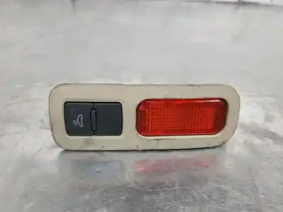 Second-hand car spare part switch for audi a8 (4e2) 3.7 quattro oem iam references 4e0962109  