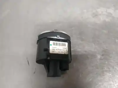 Автозапчасти б/у управление светом за audi a8 (4e2) 3.7 quattro ссылки oem iam 4e0941531b  