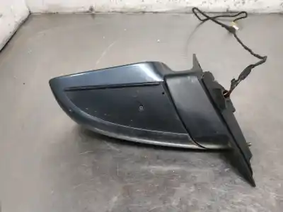 Second-hand car spare part left rearview mirror for audi a8 (4e2) 3.7 quattro oem iam references e1010730  