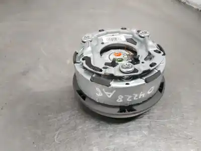 Автозапчасти б/у передняя левая подушка безопасности за audi a8 (4e2) 3.7 quattro ссылки oem iam 4e0880201bj  