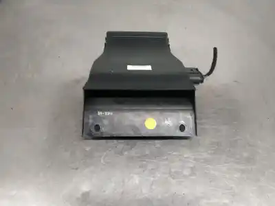 Second-hand car spare part electronic module for audi a8 (4e2) 3.7 quattro oem iam references 4e0819014