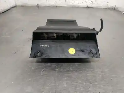 Second-hand car spare part electronic module for audi a8 (4e2) 3.7 quattro oem iam references 4e0819014  