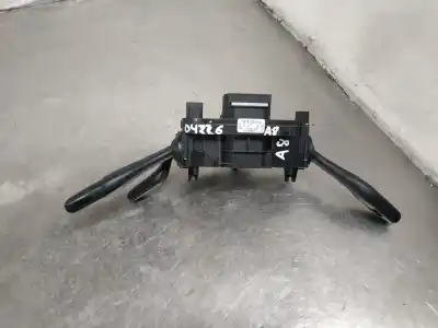 Second-hand car spare part multifunction switch for audi a8 (4e2) 3.7 quattro oem iam references 4e0953549  