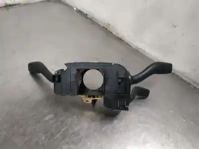 Second-hand car spare part multifunction switch for audi a8 (4e2) 3.7 quattro oem iam references 4e0953549