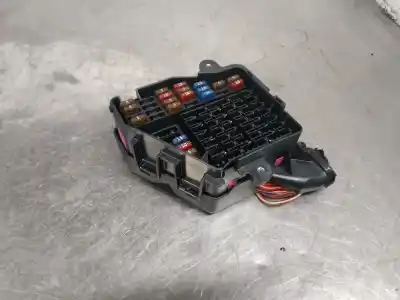 Second-hand car spare part fuse box unit for audi a8 (4e2) 3.7 quattro oem iam references 8d2941824