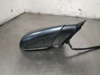 Second-hand car spare part right rearview mirror for audi a8 (4e2) 3.7 quattro oem iam references e1010730  