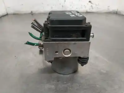 Peça sobressalente para automóvel em segunda mão abs por opel corsa c cosmo referências oem iam 0285231583  