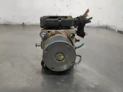 Peça sobressalente para automóvel em segunda mão abs por opel corsa c cosmo referências oem iam 0285231583  