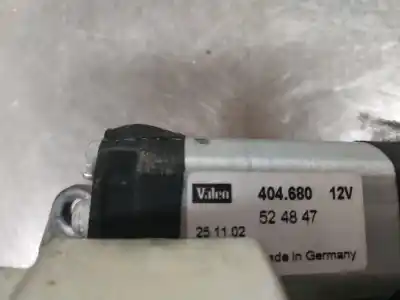 Second-hand car spare part steering column for audi a8 (4e2) 3.7 quattro oem iam references 4e0419501e  