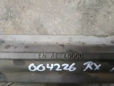 Автозапчасти б/у рулевая рейка за audi a8 (4e2) 3.7 quattro ссылки oem iam 4e1422052c  