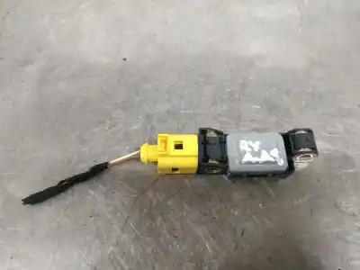 Second-hand car spare part sensor for audi a8 (4e2) 3.7 quattro oem iam references 4b0959643c  