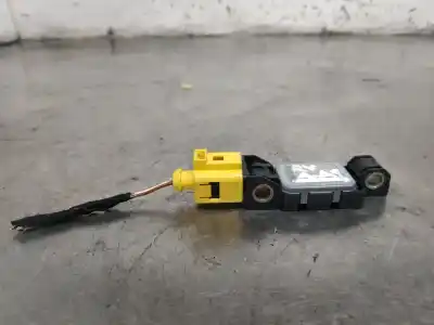 Second-hand car spare part sensor for audi a8 (4e2) 3.7 quattro oem iam references 4b0959643c