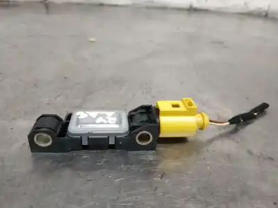 Second-hand car spare part sensor for audi a8 (4e2) 3.7 quattro oem iam references 4b0959643c  
