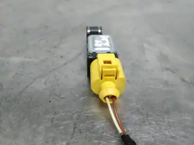 Second-hand car spare part sensor for audi a8 (4e2) 3.7 quattro oem iam references 4b0959643c  